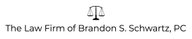 Brandon Schwartz Law NY