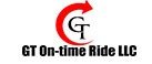 GT On-Time Ride | airport transportation services Arlington VA