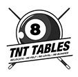 TNT Pool Tables | pool table movers Orlando FL