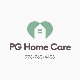 PG Home Care