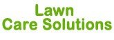 Lawn Care Solutions | lawn care services Tuscaloosa AL
