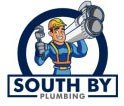 South By Plumbing | water filter system installation Elgin TX