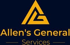 Allen's General Services | carpet installation Capitol Heights MD