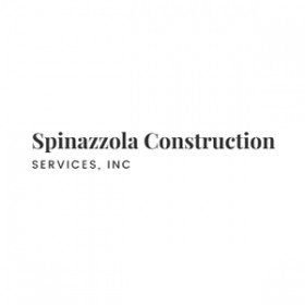 Spinazzola Construction Services INC