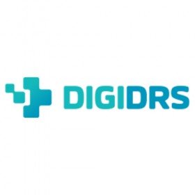 DigiDrs-Pennsylvania