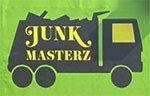 Junk Masterz