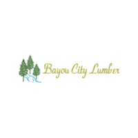 Bayou City Lumber