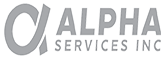 Alpha Services Inc | Residential Painting Services Medway MA