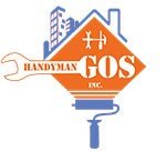 HandymanGos | bathroom remodeling contractors Dover MA