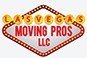 Las Vegas Moving Pros | local moving services Las Vegas NV