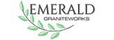 Emerald GraniteWorks | granite countertop fabrication Pflugerville TX