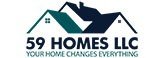 59 Homes LLC | house flipping investors Pasadena CA