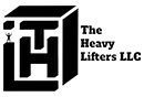 The Heavy Lifters LLC | packing & unpacking services Brooklyn NY