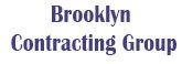 Brooklyn Contracting Group