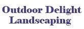 Outdoor Delight Landscaping offers residential hardscaping Richmond VA