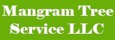 Mangram Tree Service LLC provides lawn care services Bradley IL
