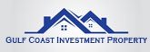 Gulf Coast Investment Property is a real estate agent Gulf Shores AL