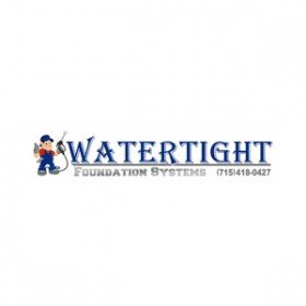Watertight Foundation Systems