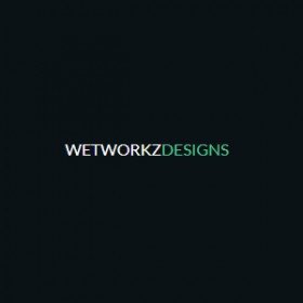 Wet Workz Designs