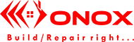 Onox General Contractors | Kitchen Cabinet Design Avon IN