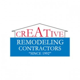 Creative Remodeling Contractors