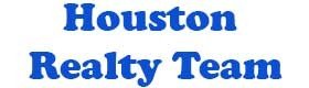 Houston Realty Team, Local Real Estate Agent League City TX