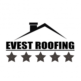 Evest Roofing