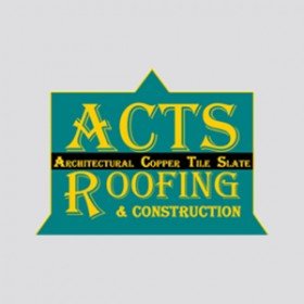 Acts Roofing & Construction LLC