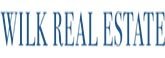 Wilk Real Estate I LLC is the best Real Estate Broker In Aventura FL