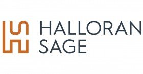 Halloran Sage