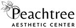 Peachtree Aesthetic Center