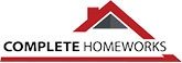 Complete Homeworks Inc | Asphalt Shingle Roof Installation Vestavia Hills AL