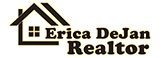 Erica DeJan Realtor | real estate advisor in Slidell LA