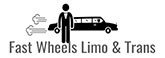 Fast Wheels Limousine | airport shuttle service in Boston MA