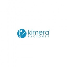 Kimera Labs