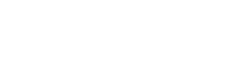 Marble-Less LLC