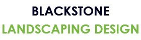 Blackstone Landscaping Design