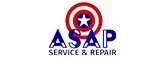 ASAP Service & Repair offers heating system replacement in Rupert ID