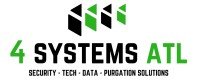 4 Systems Atl