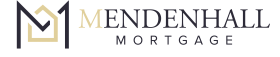 Mendenhall Mortgage | mortgage broker in Alpine UT