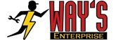 Way's Enterprise is the best Local electrician in Panama City FL