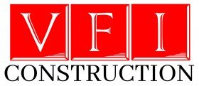 VFI Construction Provides Interior Painting Services in Arabi, LA
