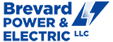 Local Electrician Service Rockledge FL | Brevard Power