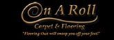 On A Roll Carpet | professional carpet cleaning in Colorado Springs CO