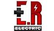 E.R Electric, electrical panel repair services in La Mesa CA