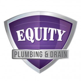 Equity Plumbing