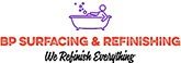 BP Surfacing & Refinishing Offers Countertop Refinishing In Frisco TX
