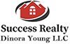 Success Realty Dinora Young Offers Home For Sale In Tooele UT