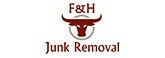 F & H Junk Removal LLC