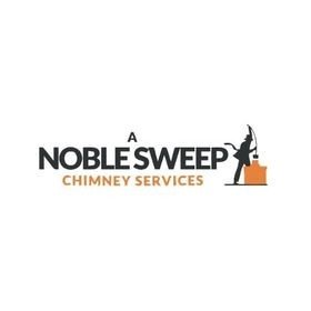 A Noble Sweep
